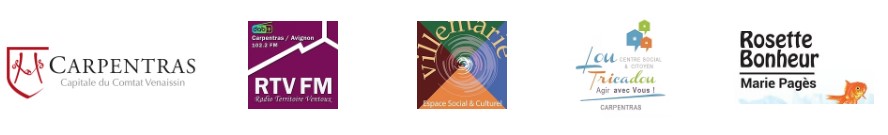 partenaires citoyenneté