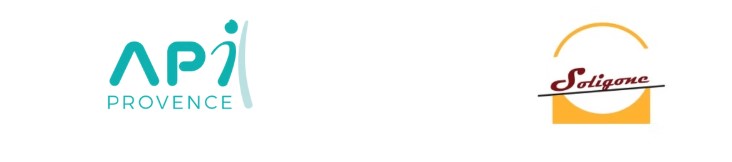 partenaires logement