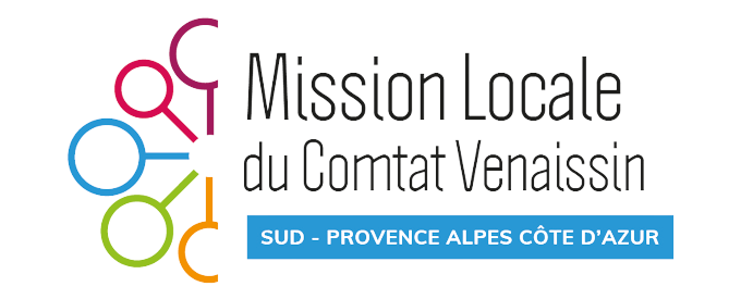 logo sans fond 1