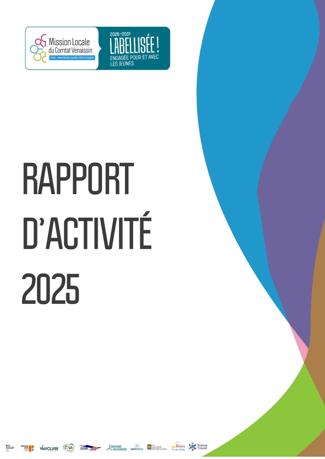28 04 26 rapport d'activité 2025