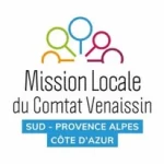 Missionlocaleducomtatvenaissin